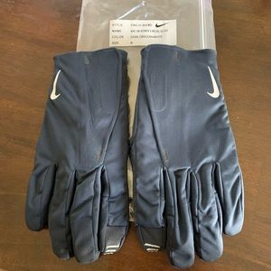 Nike SM Women’s Medal Glove